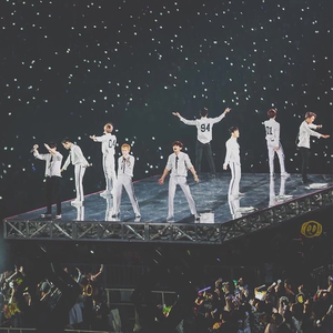 是晗不是憨 profile image