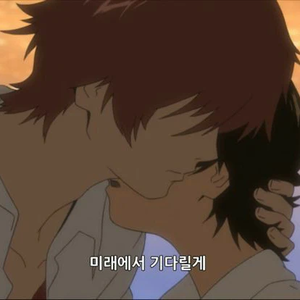 고연rhdus profile image