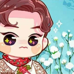 Kokojong4 profile image