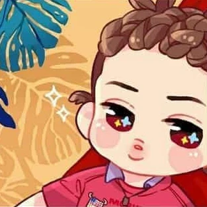 Kokojong3 profile image