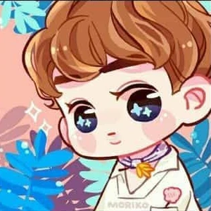 Kokojong2 profile image