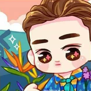 Kokojong5 profile image