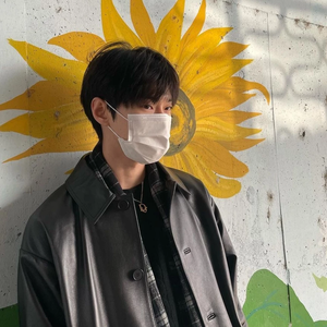 jinprettyboy profile image