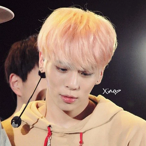 으갹갸2 profile image