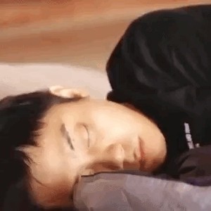 GB1kyne profile image