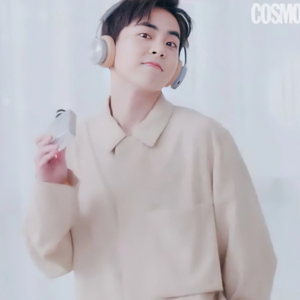 minmin-l profile image