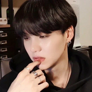 설중매 profile image