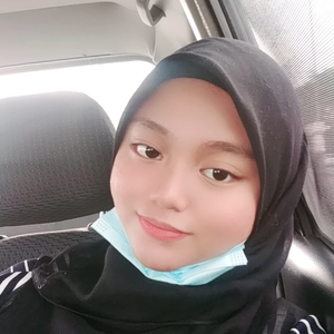 KimHyunna profile image
