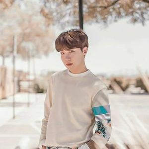 윤기좔좔작가 profile image