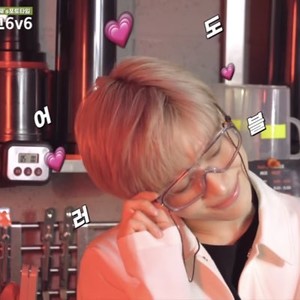 탬오칠 profile image