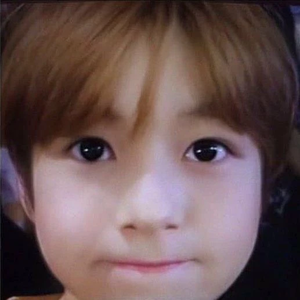 동베이따거 profile image