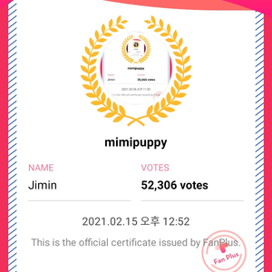mimipuppy profile image