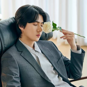 Sehunnie29 profile image