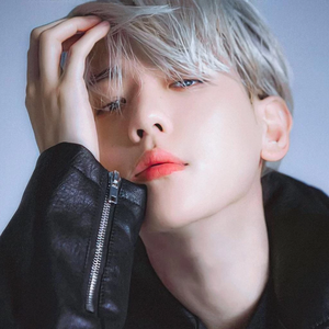 Nenabyun29 profile image