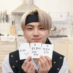 jayareumdaun07 profile image