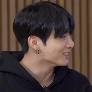 iPROUDJK profile image