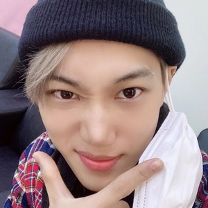 NenaNini29 profile image