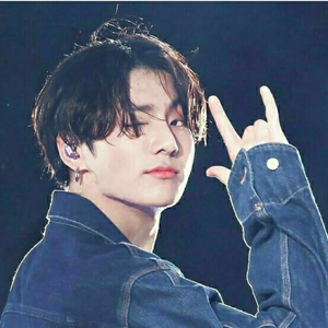 잇찐︎ profile image