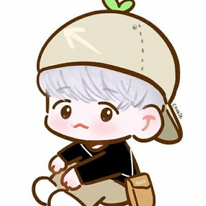 Chan29 profile image