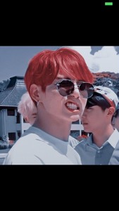 닝뭉 profile image