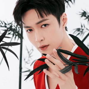 NenaZhang29 profile image