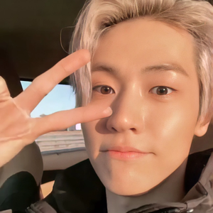 은재—̳͟͞͞ლ profile image