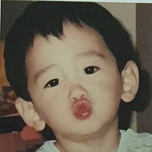 Cessnoona profile image