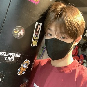 tarika29 profile image