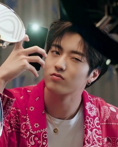 tarikasltyn profile image