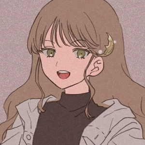 이하 profile image