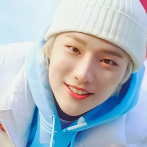 woodz喵喵喵 profile image