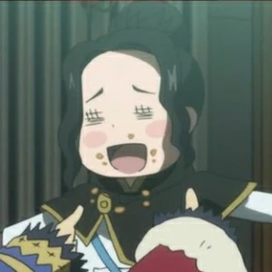 nyongann profile image