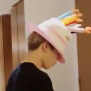 Jinnieblu profile image