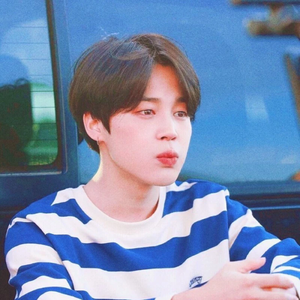 꾹짐이³ profile image