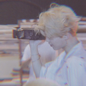 꾹짐이² profile image