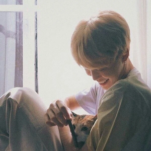꾹짐이 profile image