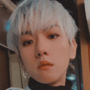 EXOLBB04 profile image