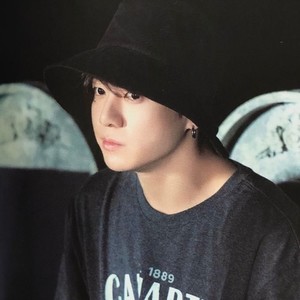 꾸꾸영2rest profile image