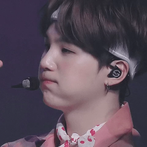 바보20484783호 profile image