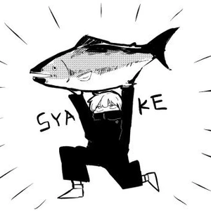 Sweetly profile image