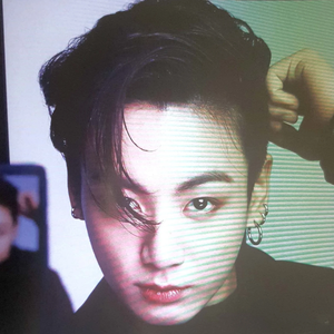 W0HSE0K profile image
