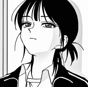 펀치걸 profile image