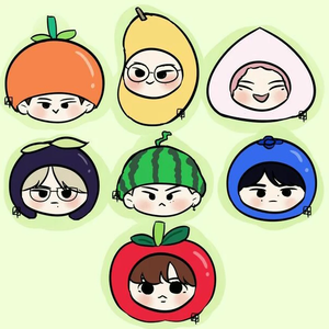 1bcf57e0ea9133972f3d5f2ee721851f profile image