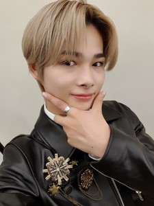 たきねこ profile image