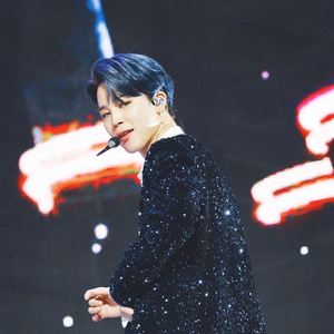 Jiminee1013 profile image