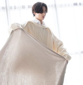 CookieMochi13 profile image