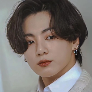 Kareme profile image