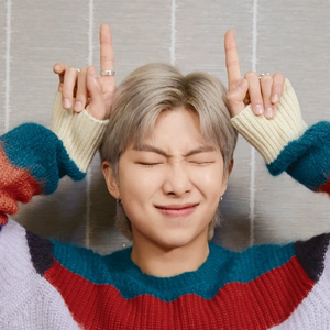 옝자까 profile image