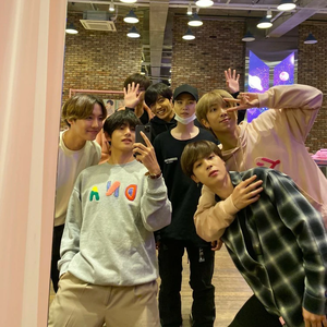 팬픽컴퍼니 profile image