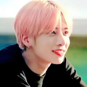 이한월 profile image